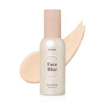 Etude House  FaceBlur_35g(21)