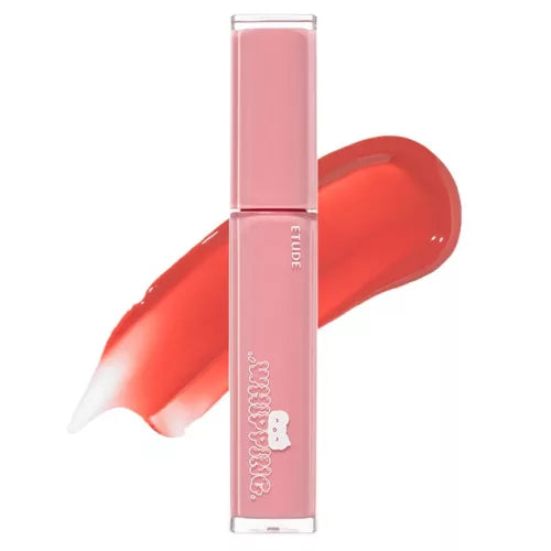 Etude House  Fruity Dewy Tint 04 4.5g