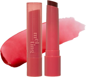 Etude House  G.S Melting Balm 05 2.3g