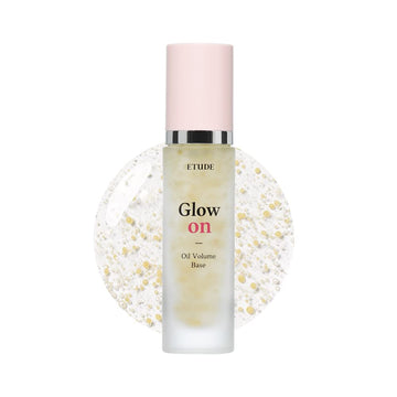Etude House  GlowOnBase_02_OilVolume_30ml(21)