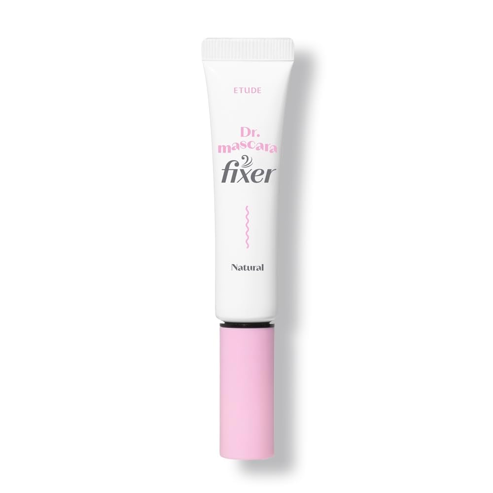 Etude House  (MBS)Dr. Mascara Fixer 01('23)
