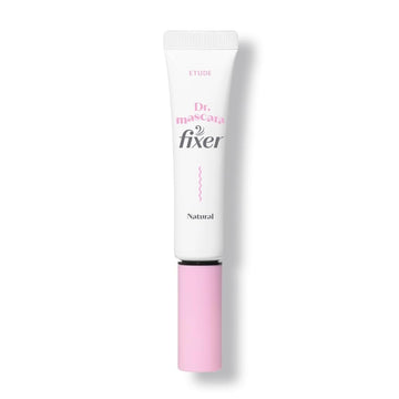 Etude House  (MBS)Dr. Mascara Fixer 01('23)