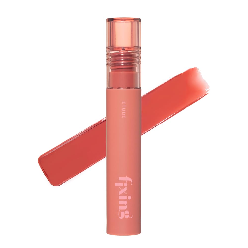Etude House  (MBS)Fixing Tint #19 4g