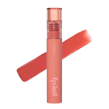 Etude House  (MBS)Fixing Tint #19 4g