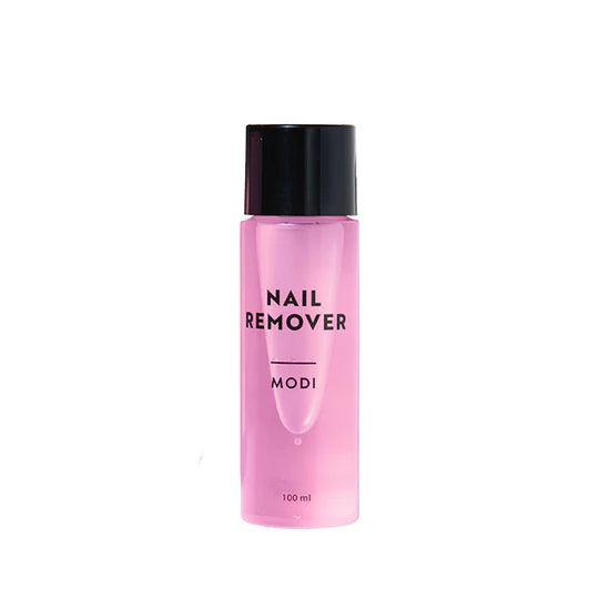 Etude House  MODI NAIL REMOVER(23)