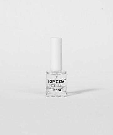 Etude House  MODI TOP COAT (24AD)