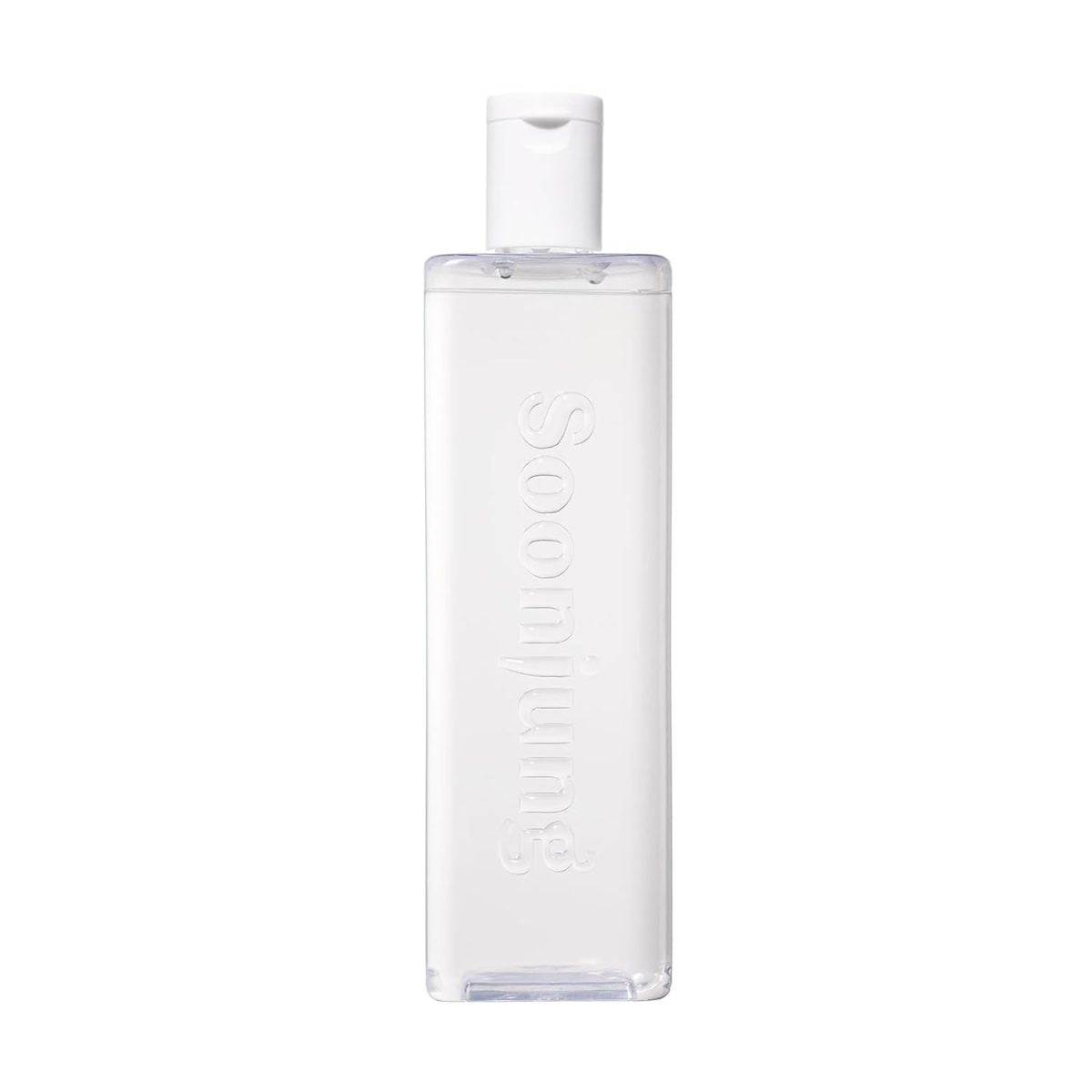 Etude House  Soon J. 5.5 Toner 350ml(23AD)