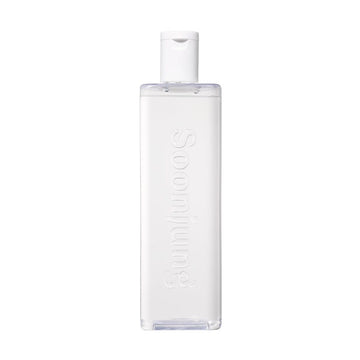 Etude House  Soon J. 5.5 Toner 350ml(23AD)