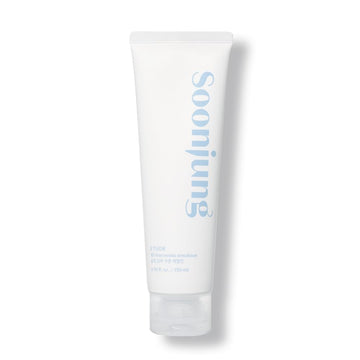 Etude House  Soon J. Emulsion 130ml(23AD)