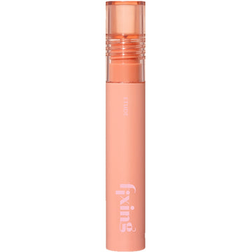 Etude House Glow Fixing Tint #2 S.V