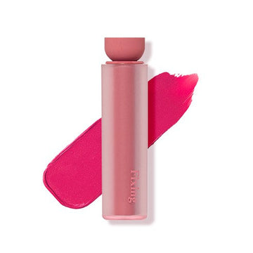 Etude House  Fixing Tint Bar AD#5 Mauve Pink 3.2g