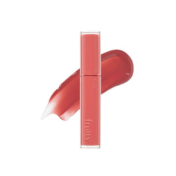 Etude House  Fruity Dewy Tint 05 4.5g