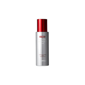 MediPeel Peptid 9 Volume Bio Tox Toner Pro 250ml