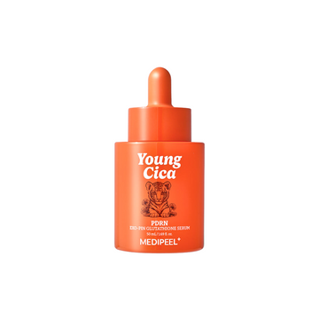 MEDIPEEL YOUNG CICA PDRN EXO-PIN GLUTATHIONE SERUM