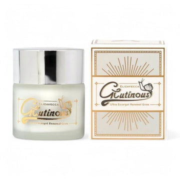 Elizavecca Glutinous Ultra Escargot Renewal Grow 50ml