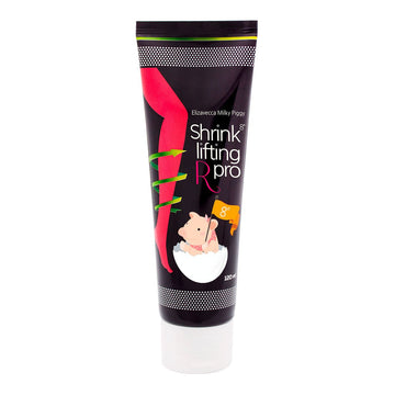 Elizavecca Milky Piggy Shrink Lifting R Pro