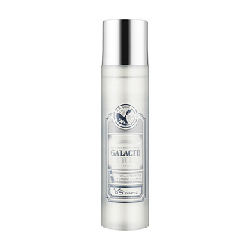 Elizavecca Milky piggy galacto myces premium