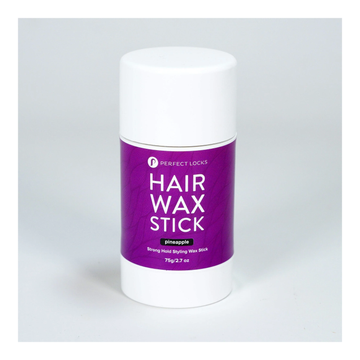 Elizavecca Hair Wax Stick 84g