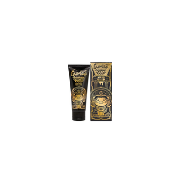 Elizavecca Hell-Pore Longolongo Gronique Diamond Mask Pack 100ml
