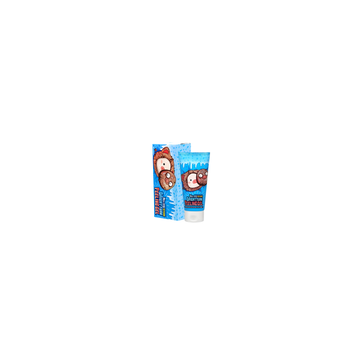 Elizavecca Hell-Pore Vitamin Peeling Gel 150ml