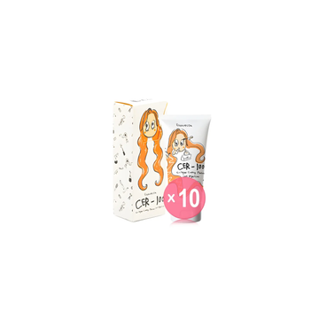 Elizavecca Milky Piggy Collagen Coating Protein Ion Injection 50ml