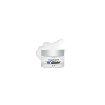Epii HPT6 Ultra Cream 5% 50ml