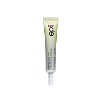 Epii VITA Pro shot 20ml