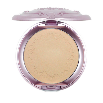 Etude House SecrEtude House B.P.Pact_W24_HoneyPearl('21)