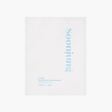 Etude House  Soon.J. Sheet Mask (23AD)