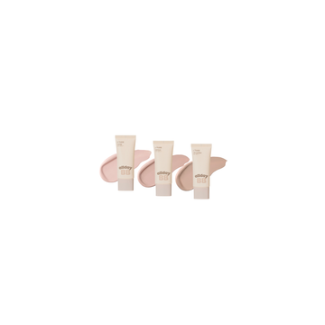 Etude House All Day Glass Fit BB Cream 03 35ml