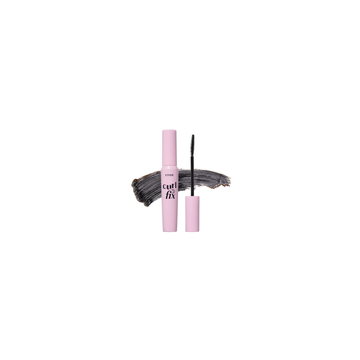 Etude House CurlFix Mascara Remover 8g