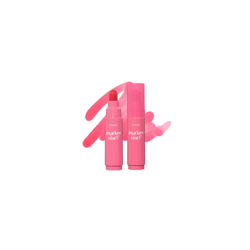 Etude House Dear Darling Marker Tint #7 3.5g