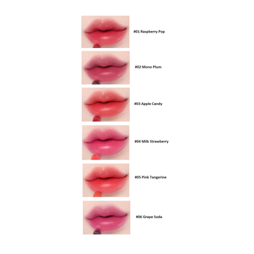 Etude House Dear Darling Marker Tint #9 3.5g