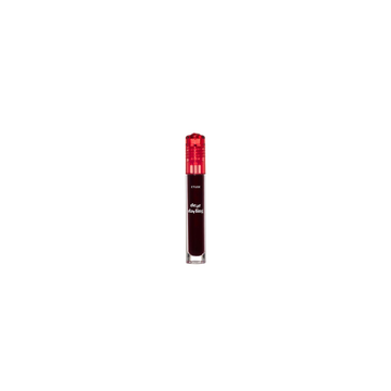 Etude House Dear Darling Water Gel Tint #05 Dracula red 5g