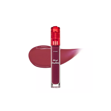 Etude House Dear Darling Water Gel Tint #06S.potato red 5g