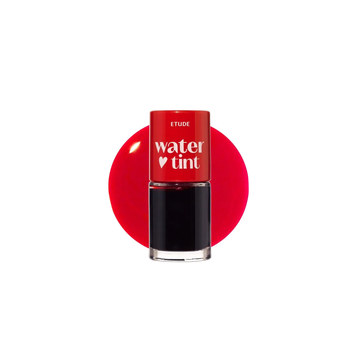 Etude House Dear Darling Water Tint #08 Tomato Ade 9g