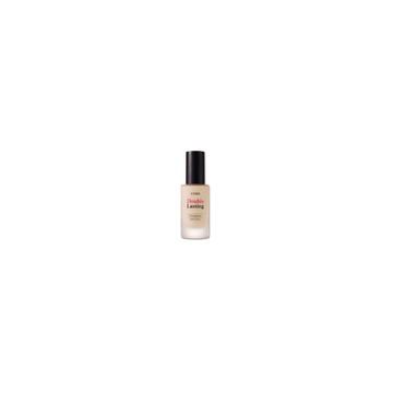 Etude House Double Lasting Foundation 17C 30g