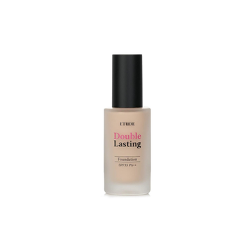 Etude House Double Lasting Foundation 23N 30g