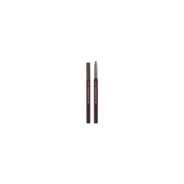 Etude House Drawing Eyebrow Pro #5 Gray 0.25g