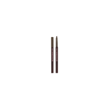 Etude House Drawing Eyebrow Pro #6 Ash Brown 0.25g