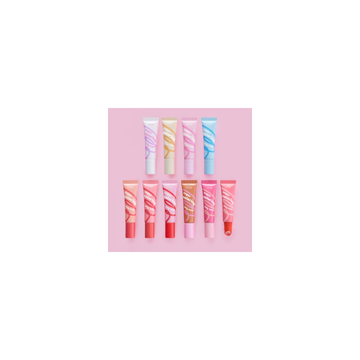 Etude House Sugar Coloring Jelly Balm #5 9g