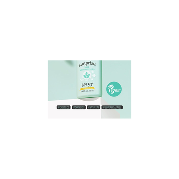 Etude House Sunprise Mild Airy Finish Sunmilk 55ml (OTC)