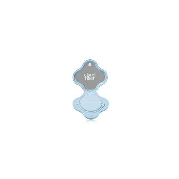 Etude House Water Drop Filter Cushion #21 15g (R)