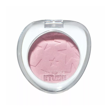 Etude House What'S In My Eyes Cool Base Leader 2g