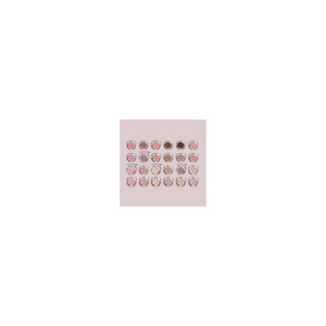 Etude House What'S In My Eyes Dal Dal Moment 2g