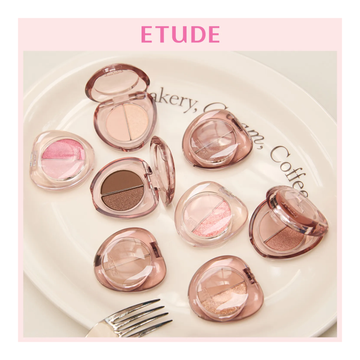 Etude House What'S In My Eyes Double Ice 2g