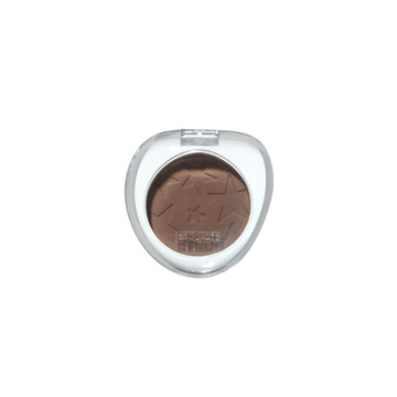 Etude House What'S In My Eyes Earl Grey Milk 2g