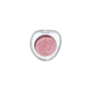 Etude House What'S In My Eyes Fantasy World 2g