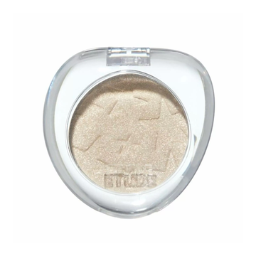 Etude House What'S In My Eyes Go Go Glory 2g