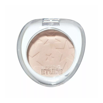 Etude House What'S In My Eyes I'M Pine 2g